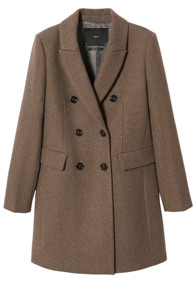 Poussière De Poussière | Bottines à Lacets Exclusives